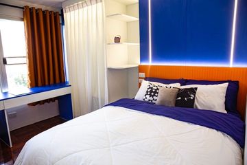 2 Bedroom Condo for sale in Premier Place, Suan Luang, Bangkok