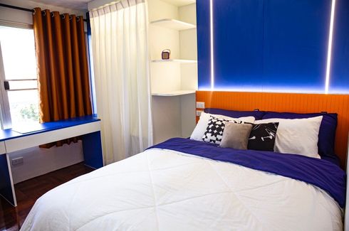 2 Bedroom Condo for sale in Premier Place, Suan Luang, Bangkok