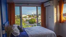 2 Bedroom Condo for sale in Premier Place, Suan Luang, Bangkok