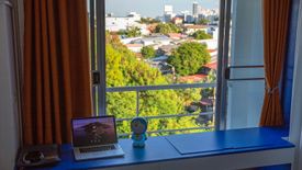 2 Bedroom Condo for sale in Premier Place, Suan Luang, Bangkok