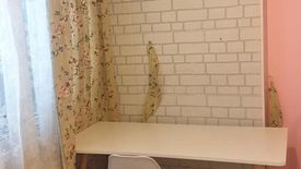 1 Bedroom Condo for sale in The Fine by Fine Home Ari 4 - Paholyothin, Phaya Thai, Bangkok near BTS Ari