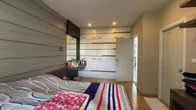 3 Bedroom Townhouse for sale in The Private Sukhumvit 77, Suan Luang, Bangkok near BTS On Nut