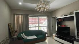 3 Bedroom Townhouse for sale in The Private Sukhumvit 77, Suan Luang, Bangkok near BTS On Nut