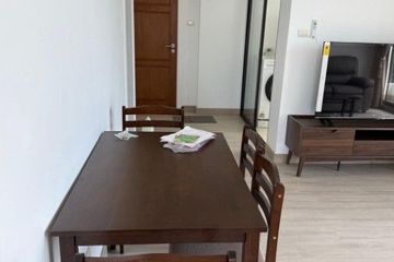 2 Bedroom Condo for sale in Supalai Casa Riva Vista 2, Bang Kho Laem, Bangkok near BTS Talat Phlu