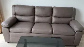 2 Bedroom Condo for sale in Supalai Casa Riva Vista 2, Bang Kho Laem, Bangkok near BTS Talat Phlu