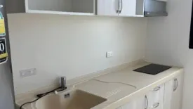 2 Bedroom Condo for sale in Supalai Casa Riva Vista 2, Bang Kho Laem, Bangkok near BTS Talat Phlu