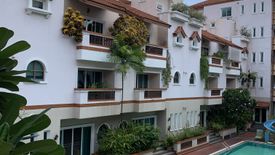 2 Bedroom Apartment for rent in El Patio, Khlong Toei Nuea, Bangkok near MRT Sukhumvit