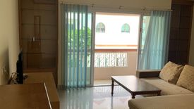 2 Bedroom Apartment for rent in El Patio, Khlong Toei Nuea, Bangkok near MRT Sukhumvit