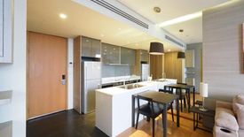 1 Bedroom Condo for rent in Aequa Sukhumvit 49, Khlong Tan Nuea, Bangkok near BTS Thong Lo