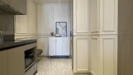 1 Bedroom Condo for rent in Ashton Asoke - Rama 9, Din Daeng, Bangkok near MRT Phra Ram 9