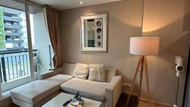 2 Bedroom Condo for rent in The Address Pathumwan, Thanon Phetchaburi, Bangkok near BTS Ratchathewi