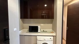 2 Bedroom Condo for rent in The Address Pathumwan, Thanon Phetchaburi, Bangkok near BTS Ratchathewi