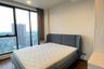 2 Bedroom Condo for rent in Ideo Q Sukhumvit 36, Khlong Tan, Bangkok near BTS Thong Lo