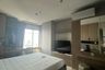 1 Bedroom Condo for rent in Life One Wireless, Lumpini, Bangkok near BTS Ploen Chit