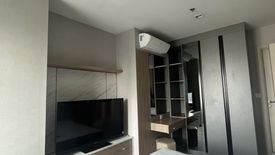 1 Bedroom Condo for rent in Life One Wireless, Lumpini, Bangkok near BTS Ploen Chit