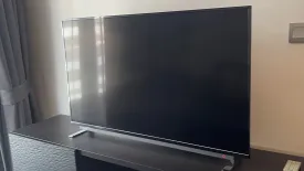 1 Bedroom Condo for rent in Saladaeng One, Silom, Bangkok near MRT Lumpini