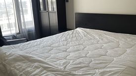 1 Bedroom Condo for rent in Saladaeng One, Silom, Bangkok near MRT Lumpini