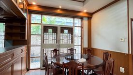 7 Bedroom House for rent in Khlong Chaokhun Sing, Bangkok near MRT Mahatthai