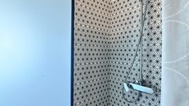 1 Bedroom Condo for rent in Royal Lee The Terminal Phuket, Sakhu, Phuket