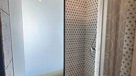 1 Bedroom Condo for rent in Royal Lee The Terminal Phuket, Sakhu, Phuket