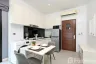 1 Bedroom Condo for sale in Utopia Naiharn, Rawai, Phuket