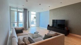 2 Bedroom Condo for rent in Athenee Residence, Lumpini, Bangkok near BTS Ploen Chit