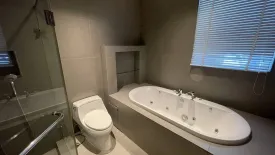 2 Bedroom Condo for rent in Athenee Residence, Lumpini, Bangkok near BTS Ploen Chit