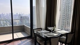 2 Bedroom Apartment for rent in The Willows, Thung Maha Mek, Bangkok near BTS Sueksa Witthaya