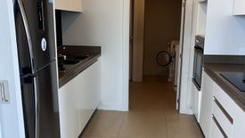 2 Bedroom Apartment for rent in The Willows, Thung Maha Mek, Bangkok near BTS Sueksa Witthaya