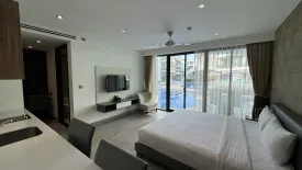 Condo for sale in Absolute Twin Sands III, Patong, Phuket