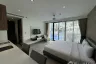 Condo for sale in Absolute Twin Sands III, Patong, Phuket