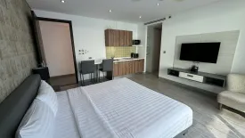 Condo for sale in Absolute Twin Sands III, Patong, Phuket