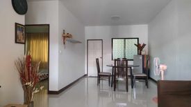 2 Bedroom Townhouse for rent in Phanason Grande Ville, Si Sunthon, Phuket