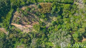 Land for sale in Pa Khlok, Phuket