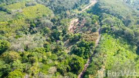 Land for sale in Pa Khlok, Phuket
