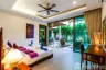 4 Bedroom Villa for sale in KA Villa Rawai, Rawai, Phuket