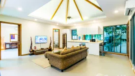 4 Bedroom Villa for sale in KA Villa Rawai, Rawai, Phuket