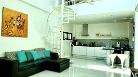 2 Bedroom Villa for rent in Rawai, Phuket