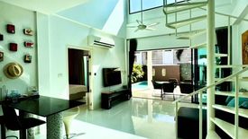 2 Bedroom Villa for rent in Rawai, Phuket