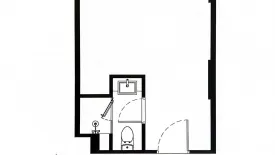 Condo for sale in So Origin Bangtao Beach, Choeng Thale, Phuket