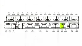 Condo for sale in So Origin Bangtao Beach, Choeng Thale, Phuket