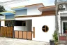 3 Bedroom Townhouse for sale in Sucharee Village Phuket, Si Sunthon, Phuket