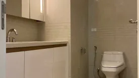 2 Bedroom Condo for rent in Q Langsuan, Lumpini, Bangkok near BTS Ratchadamri