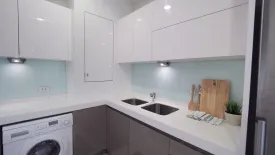 2 Bedroom Condo for rent in Q Langsuan, Lumpini, Bangkok near BTS Ratchadamri