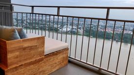 2 Bedroom Condo for rent in U Delight Residence Riverfront Rama 3, Bang Phong Pang, Bangkok