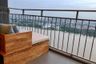 2 Bedroom Condo for rent in U Delight Residence Riverfront Rama 3, Bang Phong Pang, Bangkok