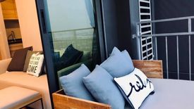 2 Bedroom Condo for rent in U Delight Residence Riverfront Rama 3, Bang Phong Pang, Bangkok