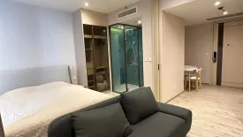 1 Bedroom Condo for rent in Arom Wongamat, Na Kluea, Chonburi