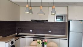 2 Bedroom Condo for rent in View Talay 5, Nong Prue, Chonburi