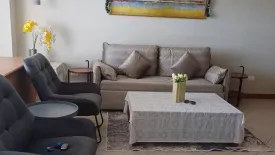 2 Bedroom Condo for rent in View Talay 5, Nong Prue, Chonburi